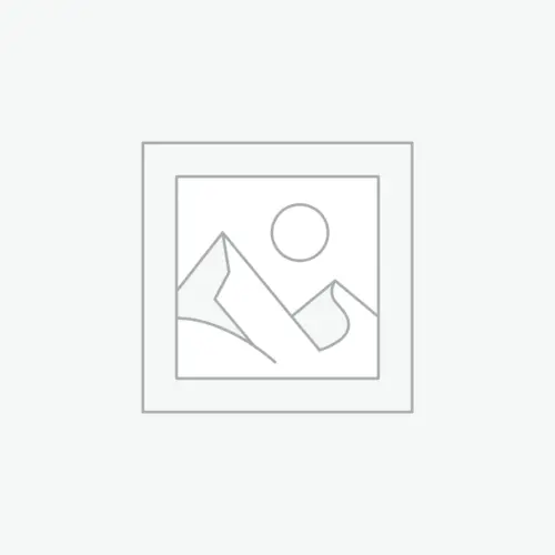 woocommerce-placeholder Default Title